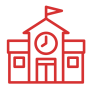 Castle icon