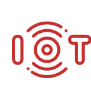 Castle icon